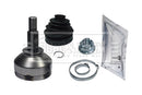 Borg & Beck CV Joint  - BCJ1473