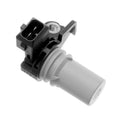 Intermotor Crank Sensor - 19030
