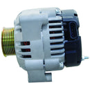 WAI Alternator - 8490-9N