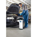 Draper Expert Manual Pneumatic Oil Extract. - 77057