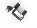 Fuel Parts Electric Valve - EV073