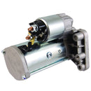 WAI Starter Motor - 33275N
