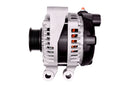 HELLA 8EL 015 637-341 Alternator - 12V - 150A - for e.g. Jaguar XF
