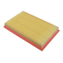 Blue Print Air Filter - ADF122219