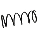 1~https://content.sellerdynamics.com/92ADE061-74F1-4392-A1E2-C158E956D77C/92ADE061-74F1-4392-A1E2-C158E956D77C/6e5a73ef-357e-4d66-9891-aa280b041c6b.jpg