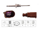 Intermotor Exhaust Gas Temperature Sensor - 27349