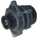 WAI Alternator - 8467N-6G2