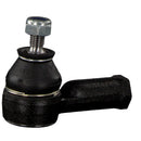 Febi Tie Rod End - 08767