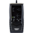 Draper Expert Relay Tester - 66249