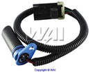 WAI Camshaft Sensor - CAM111