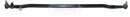 Borg & Beck Rod Assembly - BDL32402