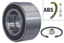 FAG Wheel Bearing Kit - 713690800