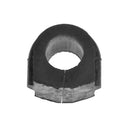 Blue Print Anti Roll Bar Bush - ADN18073