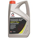 Comma AQCVT Plus trans Fluid  - 5 Litre - AQCVTP5L