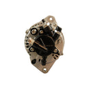 WAI Alternator - 21705N