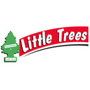 Little Trees Van Aroma - MTO0001