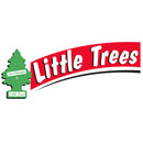 Little Tree Cotton Candy - MTR0046