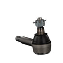 Blue Print Tie Rod End - ADC48769