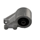 6~https://content.sellerdynamics.com/92ADE061-74F1-4392-A1E2-C158E956D77C/92ADE061-74F1-4392-A1E2-C158E956D77C/6e69784e-9d2f-4f31-a10e-cf249bee61c7.jpg