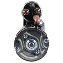 WAI Starter Motor - 30618N
