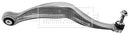Borg & Beck Suspension Arm RH - BCA7179 fits BMW 5 Series (F07GT),F11 09-