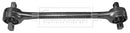 Borg & Beck Track Control Arm - BCA32377