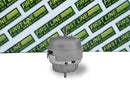 First Line Engine Mounting  - FEM4289