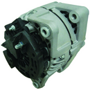 WAI Alternator - 23334N