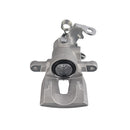 3~https://content.sellerdynamics.com/92ADE061-74F1-4392-A1E2-C158E956D77C/92ADE061-74F1-4392-A1E2-C158E956D77C/6e6f9ddf-e02f-40e8-b1aa-7f1491f04ba6.jpg