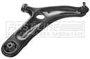 First Line Suspension Arm RH - FCA7496 fits Kia Venga 2010-