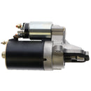 WAI Starter Motor - 6657N