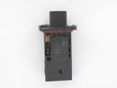 Kerr Nelson Air Mass Meter Insert - EAM275