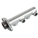 2~https://content.sellerdynamics.com/92ADE061-74F1-4392-A1E2-C158E956D77C/92ADE061-74F1-4392-A1E2-C158E956D77C/6e73be61-b0fc-4a08-8319-c4b9bf7567dd.jpg