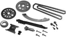 INA Timing Chain Kit - Part No - 559005510