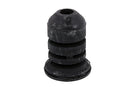 FAG Rubber Buffer Shock Absorber - 810002410