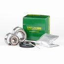 First Line Wheel Bearing Kit  - FBK053 fits Ford Light Commercial - F+R