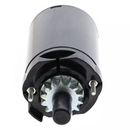 WAI Starter Motor - 5796N