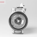 3~https://content.sellerdynamics.com/92ADE061-74F1-4392-A1E2-C158E956D77C/92ADE061-74F1-4392-A1E2-C158E956D77C/6e795385-8e25-4557-b708-80d895537aff.jpg