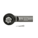 Blue Print Tie Rod End - ADT387166