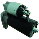 WAI Starter Motor - 17804N