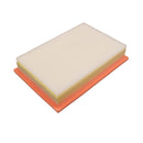 Blue Print Air Filter - ADV182258
