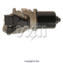 WAI Wiper Motor - WPM9068