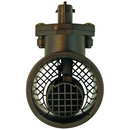 WAI Mass Air Flow Sensor - MAF10280T