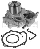 First Line Water Pump - FWP2355