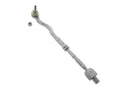 FAG Tie Rod - 840043110