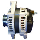 WAI Alternator - 11040N