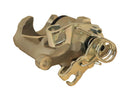 Rollco Opel Astra Rear Left Brake Caliper - VSBC745L