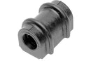 FAG Mounting Stabiliser - 819006410