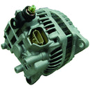 WAI Alternator - 11118N