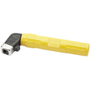 Draper ARC Electrode Holder(400a) - 08372